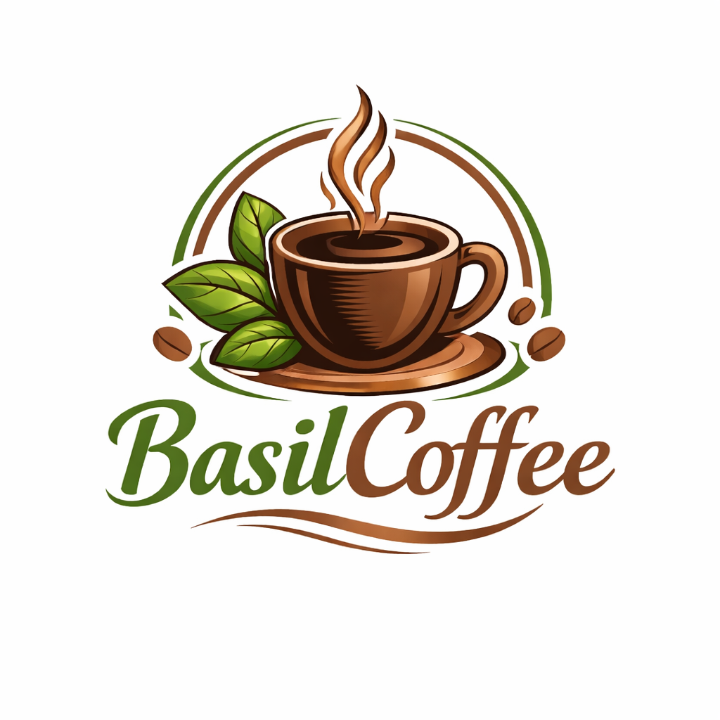 باسیل کافی